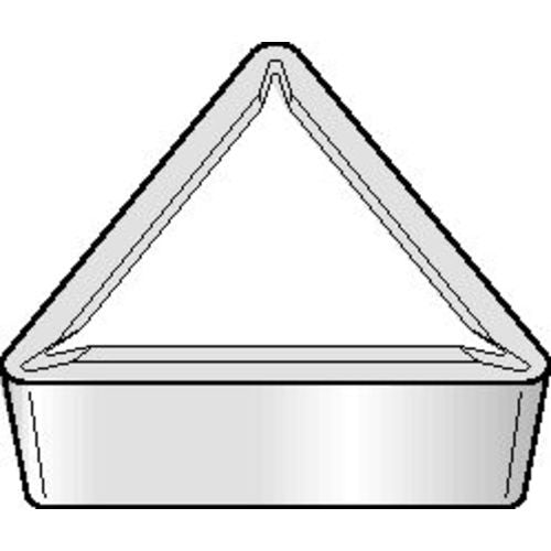 TPMR221 WP35CT INSERT - Eagle Tool & Supply