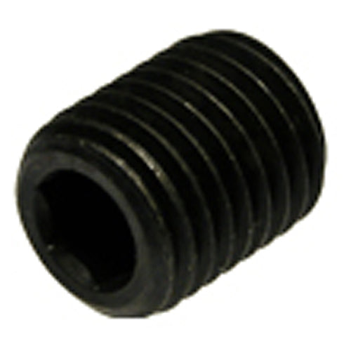 SRM14X16DIN1835-B - Eagle Tool & Supply