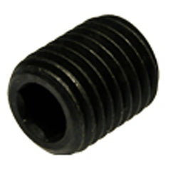 SRM14X16DIN1835-B - Eagle Tool & Supply