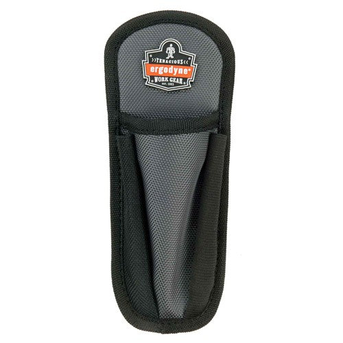 5567 Gray Utility Knife Holder - Eagle Tool & Supply