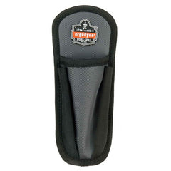 5567 Gray Utility Knife Holder - Eagle Tool & Supply