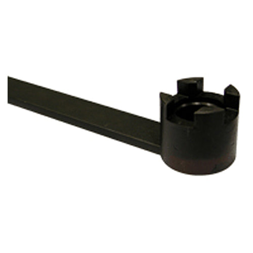 WRENCHM10SEMC22 - Eagle Tool & Supply