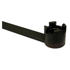 WRENCHM10SEMC22 - Eagle Tool & Supply