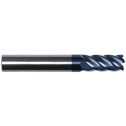 .125X.250 SHARP CORNER EM - Exact Industrial Supply