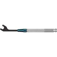 Moody Tools - Open End Wrenches Wrench Type: Open End Wrench Tool Type: Standard - Eagle Tool & Supply