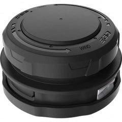 EGO Power Equipment - Power Lawn & Garden Equipment Accessories Type: Trimmer Head Product Compatibility: All EGO Products - Eagle Tool & Supply