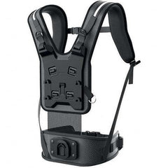 EGO Power Equipment - Power Lawn & Garden Equipment Accessories Type: Harness Product Compatibility: All EGO Products - Eagle Tool & Supply