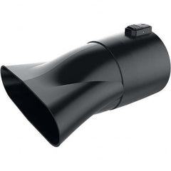 EGO Power Equipment - Power Lawn & Garden Equipment Accessories Type: Nozzle Product Compatibility: All EGO Products - Eagle Tool & Supply