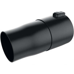 EGO Power Equipment - Power Lawn & Garden Equipment Accessories Type: Nozzle Product Compatibility: All EGO Products - Eagle Tool & Supply