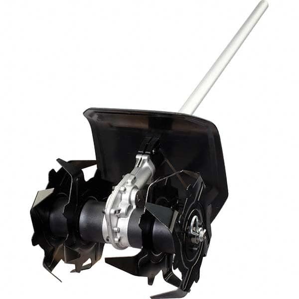 EGO Power Equipment - Power Lawn & Garden Equipment Accessories Type: Cultivator Product Compatibility: All EGO Products - Eagle Tool & Supply