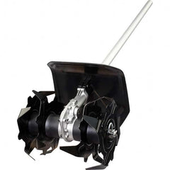 EGO Power Equipment - Power Lawn & Garden Equipment Accessories Type: Cultivator Product Compatibility: All EGO Products - Eagle Tool & Supply