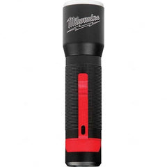 Milwaukee Tool - Industrial/Tactical Flashlight - Eagle Tool & Supply