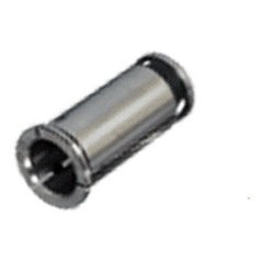 SC20SHYDRO3 - Eagle Tool & Supply