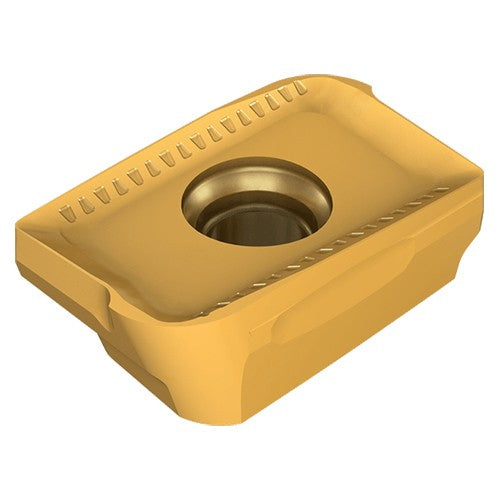 3M AXKT 130408R-PDRMM IC928 - Eagle Tool & Supply