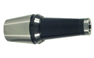 ER32 ODP M10X50 UNIQUE FLEX-FIT - Eagle Tool & Supply