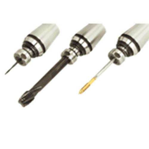 GTINER32ISO5.60X4.50 - Eagle Tool & Supply