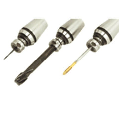 GTINER32ISO5.60X4.50 - Eagle Tool & Supply