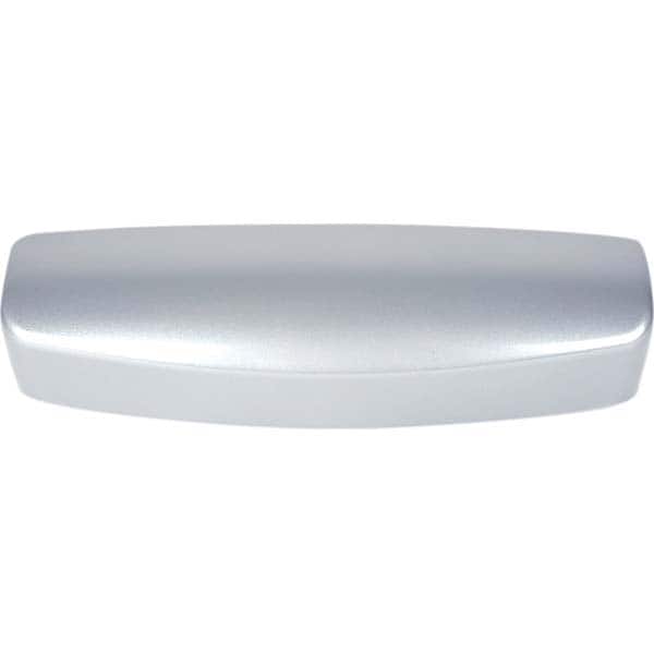 LCN - Manual Dampers Type: Regular Arm Closer Body Length: 12.3 (Decimal Inch) - Eagle Tool & Supply