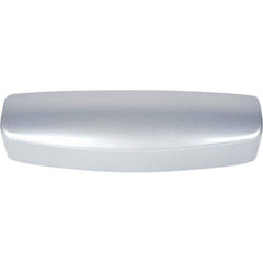 LCN - Manual Dampers Type: Regular Arm Closer Body Length: 12.3 (Decimal Inch) - Eagle Tool & Supply