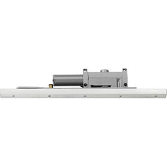LCN - Manual Dampers Type: Regular Arm Closer Body Length: 14.4 (Decimal Inch) - Eagle Tool & Supply