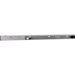LCN - Manual Dampers Type: Hold Open Door Closer Closer Body Length: 12.3 (Decimal Inch) - Eagle Tool & Supply