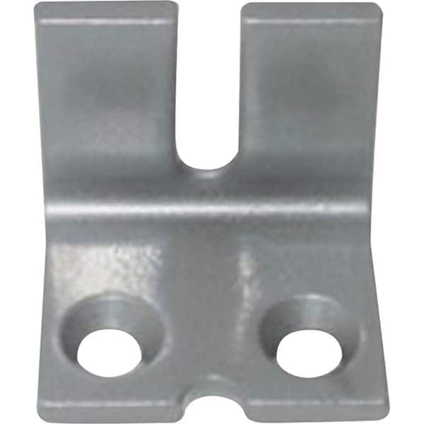 LCN - Manual Dampers Type: Hold Open Door Closer Closer Body Length: 9.7 (Decimal Inch) - Eagle Tool & Supply