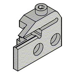 W30GL Grooving Tool - Eagle Tool & Supply