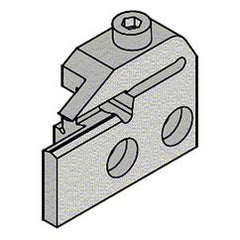 W30GR Grooving Tool - Eagle Tool & Supply