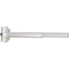 Von Duprin - Flatbars Hand: Non-Handed Rating: Fire Rated - Eagle Tool & Supply