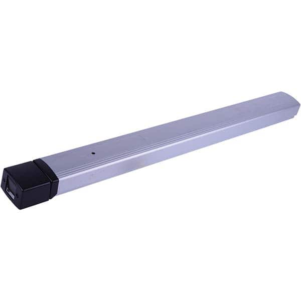 Falcon - Flatbars Hand: Non-Handed Rating: Non Rated - Eagle Tool & Supply