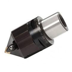 C5ACLNN00125-12N Tungcap Holder - Eagle Tool & Supply