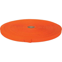 Bulk Strap - Slings & Tiedowns (Load-Rated) Type: Webbing Length (Feet): 300 - Eagle Tool & Supply