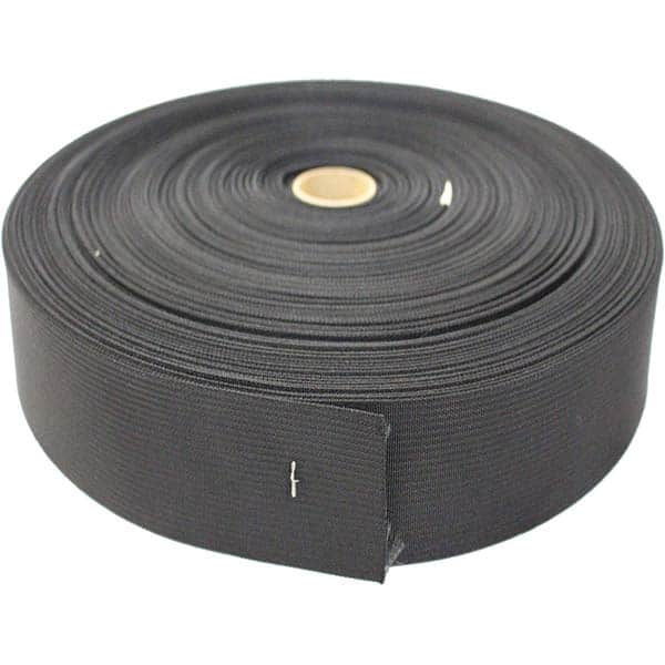 Bulk Strap - Slings & Tiedowns (Load-Rated) Type: Webbing Length (Feet): 300 - Eagle Tool & Supply
