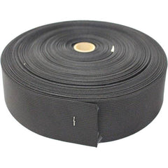 Bulk Strap - Slings & Tiedowns (Load-Rated) Type: Webbing Length (Feet): 300 - Eagle Tool & Supply