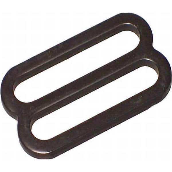 Bulk Strap - Slings & Tiedowns (Load-Rated) Type: Slip Lock Length (Feet): 1 - Eagle Tool & Supply