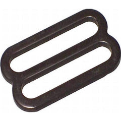 Bulk Strap - Slings & Tiedowns (Load-Rated) Type: Slip Lock Length (Feet): 1 - Eagle Tool & Supply