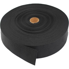 Bulk Strap - Slings & Tiedowns (Load-Rated) Type: Webbing Length (Feet): 150 - Eagle Tool & Supply