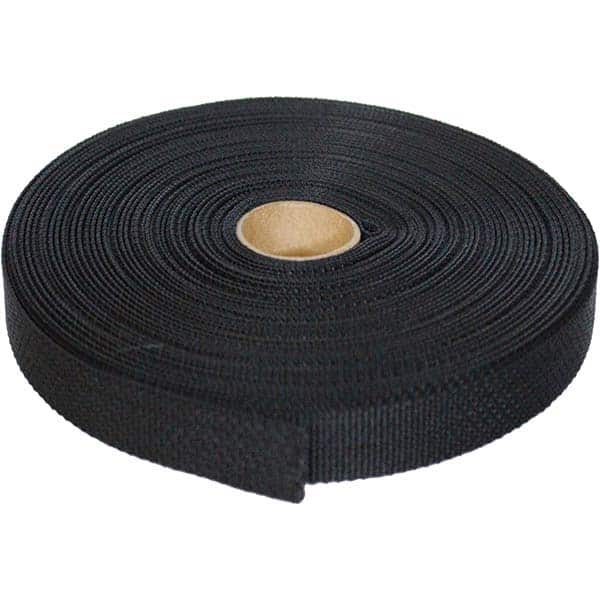 Bulk Strap - Slings & Tiedowns (Load-Rated) Type: Webbing Length (Feet): 102 - Eagle Tool & Supply