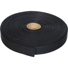Bulk Strap - Slings & Tiedowns (Load-Rated) Type: Webbing Length (Feet): 102 - Eagle Tool & Supply