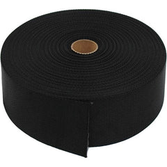 Bulk Strap - Slings & Tiedowns (Load-Rated) Type: Webbing Length (Feet): 102 - Eagle Tool & Supply