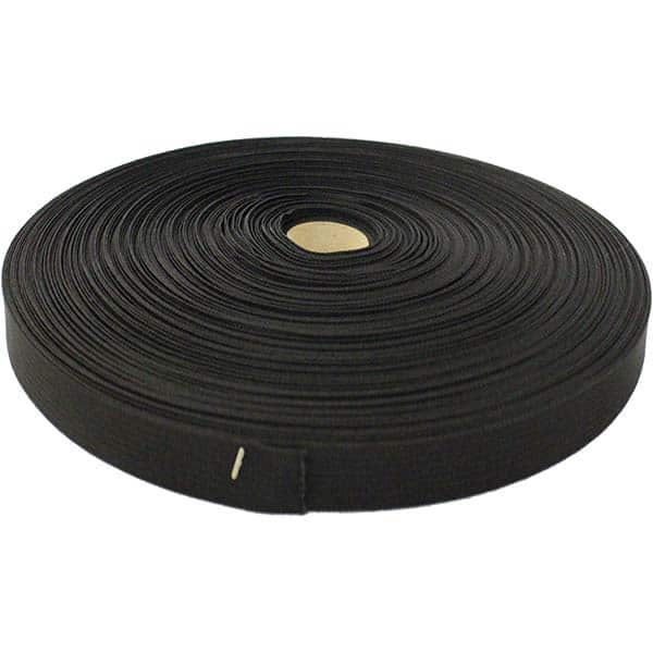 Bulk Strap - Slings & Tiedowns (Load-Rated) Type: Webbing Length (Feet): 300 - Eagle Tool & Supply
