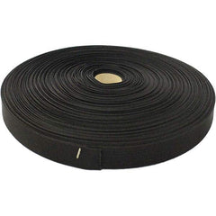 Bulk Strap - Slings & Tiedowns (Load-Rated) Type: Webbing Length (Feet): 300 - Eagle Tool & Supply