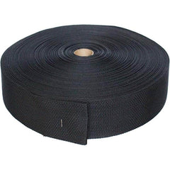 Bulk Strap - Slings & Tiedowns (Load-Rated) Type: Webbing Length (Feet): 300 - Eagle Tool & Supply