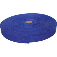 Bulk Strap - Slings & Tiedowns (Load-Rated) Type: Webbing Length (Feet): 300 - Eagle Tool & Supply