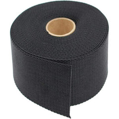 Bulk Strap - Slings & Tiedowns (Load-Rated) Type: Webbing Length (Feet): 27 - Eagle Tool & Supply