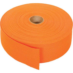 Bulk Strap - Slings & Tiedowns (Load-Rated) Type: Webbing Length (Feet): 102 - Eagle Tool & Supply