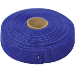 Bulk Strap - Slings & Tiedowns (Load-Rated) Type: Webbing Material: Polypropylene - Eagle Tool & Supply