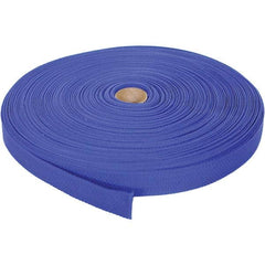 Bulk Strap - Slings & Tiedowns (Load-Rated) Type: Webbing Length (Feet): 300 - Eagle Tool & Supply