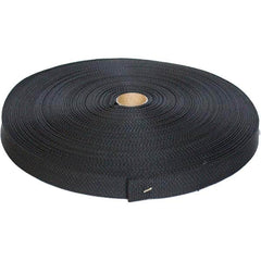 Bulk Strap - Slings & Tiedowns (Load-Rated) Type: Webbing Length (Feet): 300 - Eagle Tool & Supply