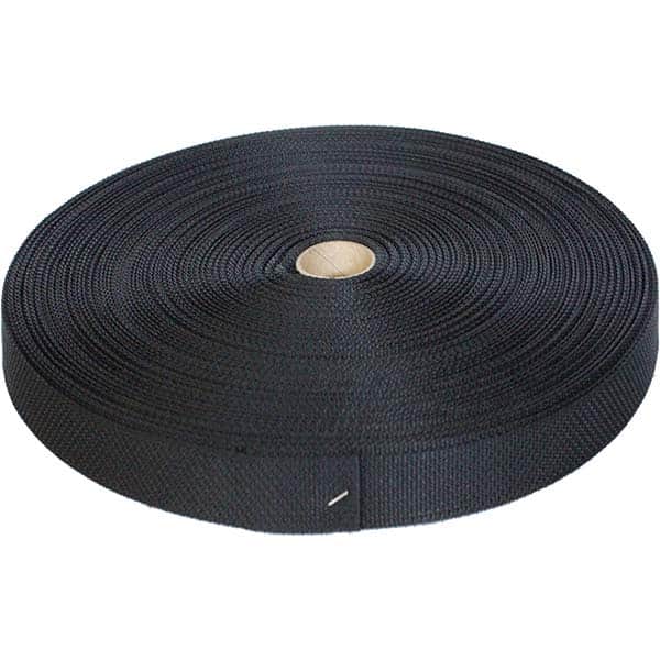 Bulk Strap - Slings & Tiedowns (Load-Rated) Type: Webbing Length (Feet): 300 - Eagle Tool & Supply